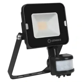 halogen-bialy-zimny-1000-lm-10-w