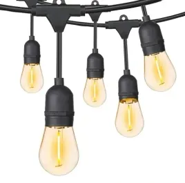 girlanda-ogrodowa-15mb-30-zarowek-e27-led-wodoodp