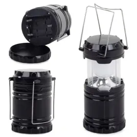 lampka-turystyczna-pod-namiot-led-lampa-biwakowa