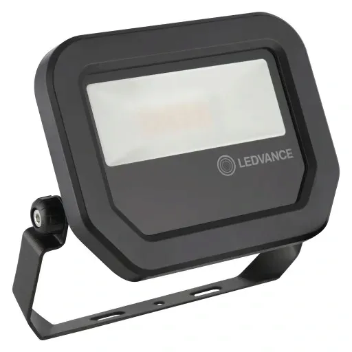 halogen-bialy-neutralny-1200-lm-10-w