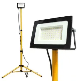 halogen-led-statyw-budowlany-roboczy-naswietlacz