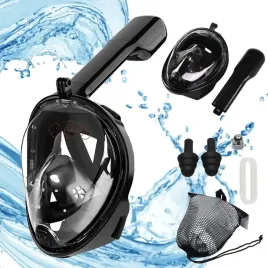 maska-do-snorkelingu-l-xl-19-x-13-cm-maska-do-nurkowania-pelnotwarzowa