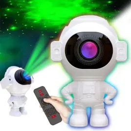 projektor-astronauta-z-glosnikiem-bluetooth-projektor-gwiazd-7-trybow