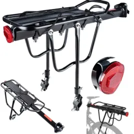 aluminiowy-bagaznik-rowerowy-do-50kg-uniwersalny-solidny-355-x-145cm