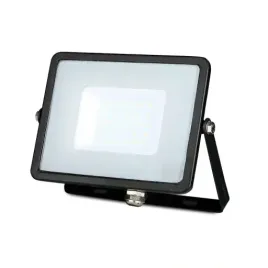 naswietlacz-led-v-tac-30w-samsung-chip-czarny-vt-30-b-4000k-2400lm