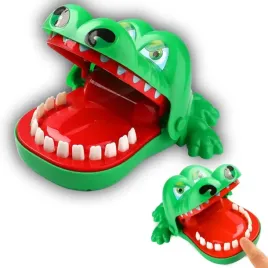 gra-krokodyl-u-dentysty-zrecznosciowa-gra-gryzacy-krokodyl-chory-zabek