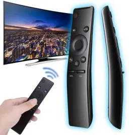 pilot-do-telewizora-samsung-smart-tv-uniwersalny-zamiennik-bn59-01259