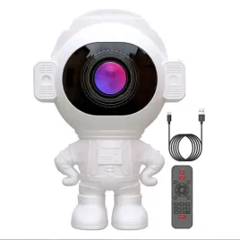 projektor-astronauta-z-glosnikiem-bluetooth-projektor-gwiazd-7-trybow
