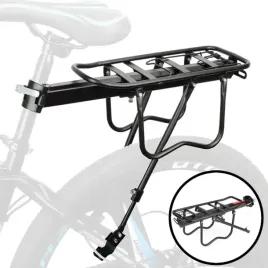 bagaznik-rowerowy-z-zaciskiem-do-50kg-uniwersalny-tylny-355-x-145-cm