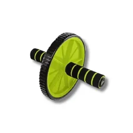 kolko-do-cwiczen-miesni-brzucha-roller-walek