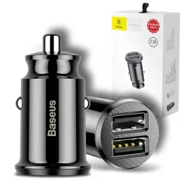 szybka-ladowarka-samochodowa-baseus-grain-2x-usb-3-1a-na-12-lub-24v