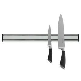 listwa-magnetyczna-na-noze-475cm-do-kuchni-warsztatu-magnes
