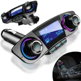 transmiter-fm-samochodowy-bluetooth-5-0-usb-micro-sd-8w1-aux-ladowarka