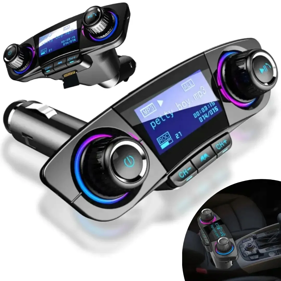 transmiter-fm-samochodowy-bluetooth-5-0-usb-micro-sd-8w1-aux-ladowarka