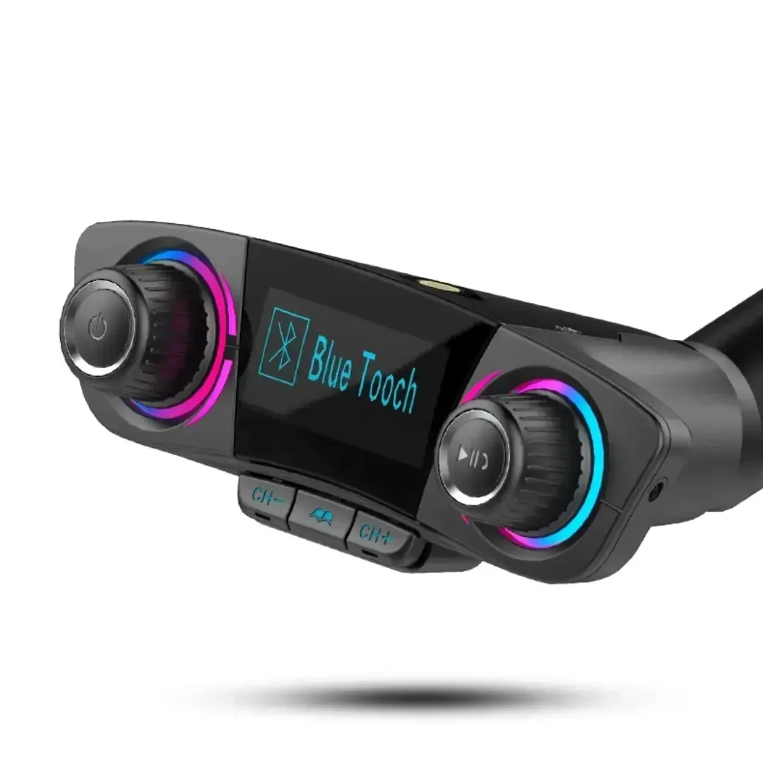 transmiter-fm-samochodowy-bluetooth-5-0-usb-micro-sd-8w1-aux-ladowarka