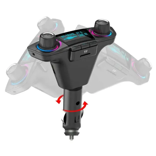 transmiter-fm-samochodowy-bluetooth-5-0-usb-micro-sd-8w1-aux-ladowarka-kod-producenta-tsfm2