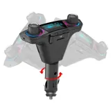 transmiter-fm-samochodowy-bluetooth-5-0-usb-micro-sd-8w1-aux-ladowarka-kod-producenta-tsfm2