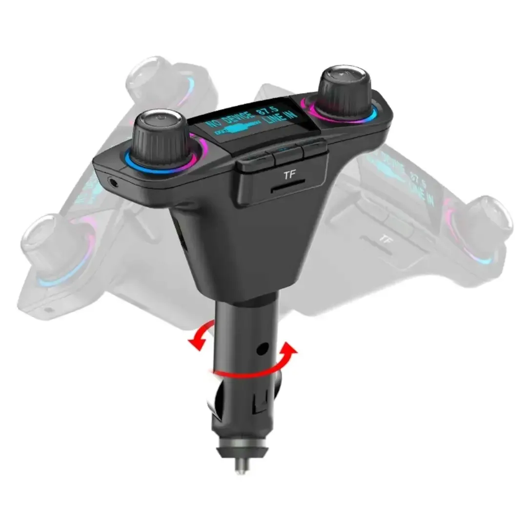 transmiter-fm-samochodowy-bluetooth-5-0-usb-micro-sd-8w1-aux-ladowarka