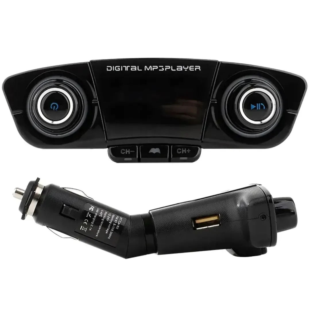transmiter-fm-samochodowy-bluetooth-5-0-usb-micro-sd-8w1-aux-ladowarka