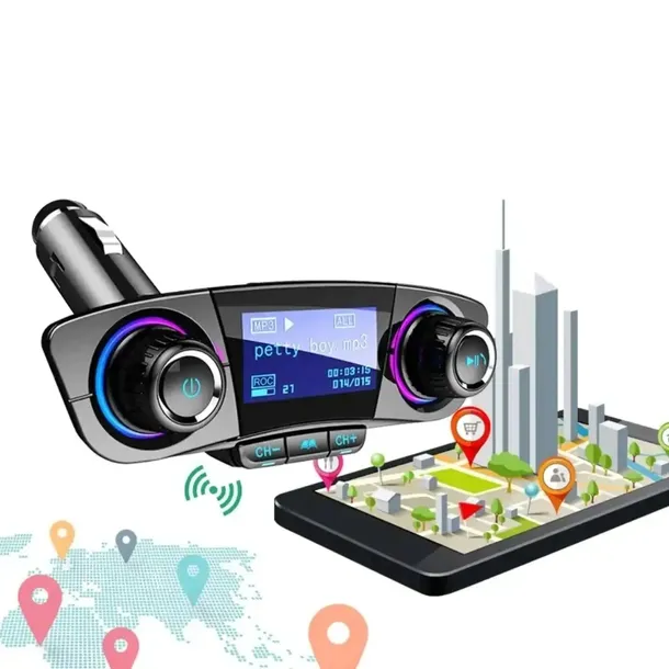 transmiter-fm-samochodowy-bluetooth-5-0-usb-micro-sd-8w1-aux-ladowarka-zrodlo-sygnalu-aux-bluetooth-karta-pamieci-usb