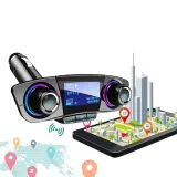 transmiter-fm-samochodowy-bluetooth-5-0-usb-micro-sd-8w1-aux-ladowarka-zrodlo-sygnalu-aux-bluetooth-karta-pamieci-usb