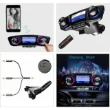 transmiter-fm-samochodowy-bluetooth-5-0-usb-micro-sd-8w1-aux-ladowarka-zasilanie-gniazdo-zapalniczki-samochodowej-12v-gniazdo-zapalniczki-samochodowej-24v