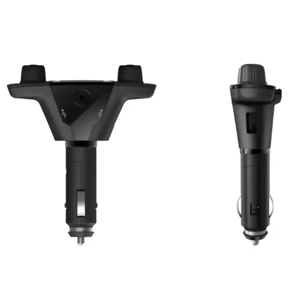 transmiter-fm-samochodowy-bluetooth-5-0-usb-micro-sd-8w1-aux-ladowarka-funkcje-ladowarka-usb-zestaw-glosnomowiacy