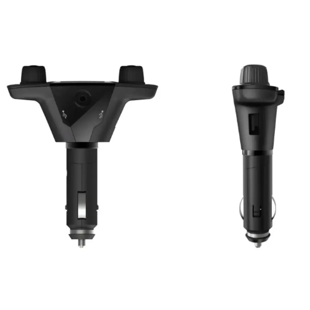 transmiter-fm-samochodowy-bluetooth-5-0-usb-micro-sd-8w1-aux-ladowarka