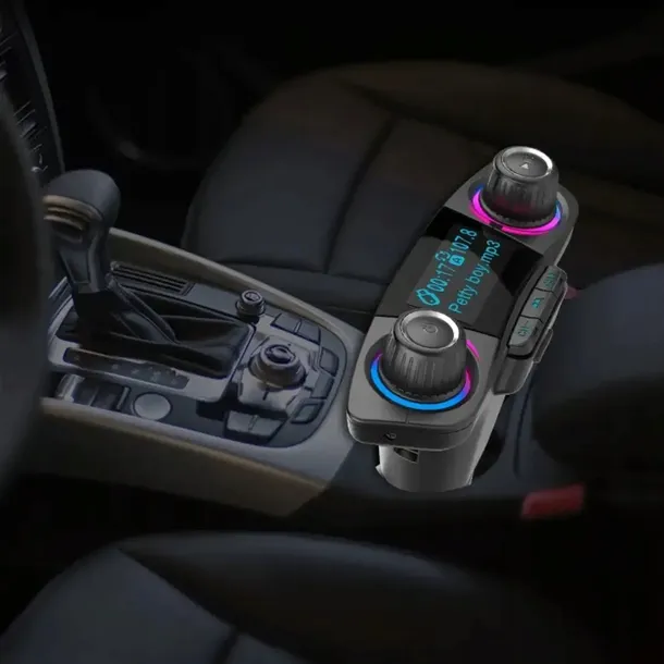 transmiter-fm-samochodowy-bluetooth-5-0-usb-micro-sd-8w1-aux-ladowarka-cechy-dodatkowe-czytnik-kart-pamieci-wbudowany-mikrofon-wyswietlacz
