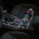 transmiter-fm-samochodowy-bluetooth-5-0-usb-micro-sd-8w1-aux-ladowarka-cechy-dodatkowe-czytnik-kart-pamieci-wbudowany-mikrofon-wyswietlacz