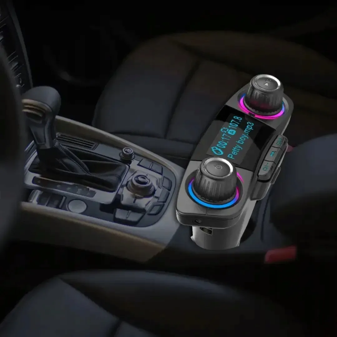 transmiter-fm-samochodowy-bluetooth-5-0-usb-micro-sd-8w1-aux-ladowarka