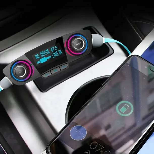 transmiter-fm-samochodowy-bluetooth-5-0-usb-micro-sd-8w1-aux-ladowarka-stan-nowy-model-tsfm2
