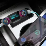 transmiter-fm-samochodowy-bluetooth-5-0-usb-micro-sd-8w1-aux-ladowarka-stan-nowy-model-tsfm2