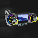 transmiter-fm-samochodowy-bluetooth-5-0-usb-micro-sd-8w1-aux-ladowarka-stan-nowy-kod-producenta-tsfm2