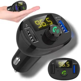 transmiter-fm-samochodowy-bluetooth-5-0-usb-microsb-4w1-ladowarka-3-4a