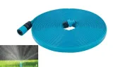 cellfast-waz-zraszajacy-ecoplus-75m