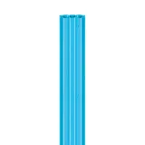 cellfast-waz-zraszajacy-ecoplus-75m-stan-nowy