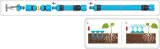 cellfast-waz-zraszajacy-ecoplus-75m-kod-producenta-000