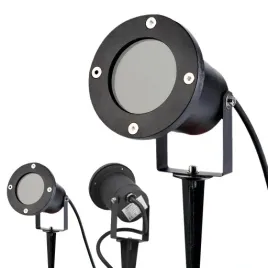 2x-reflektor-ogrodowy-wbijany-szpikulec-gu10-led