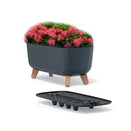 donica-na-nozkach-gracia-case-antracyt-donica-39cm-doniczka