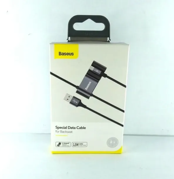 baseus-kabel-usb-c-hub-ladowarka-przedluzka-2x-usb-waga-z-opakowaniem-0-07-kg