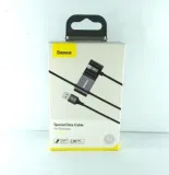 baseus-kabel-usb-c-hub-ladowarka-przedluzka-2x-usb-waga-z-opakowaniem-0-07-kg