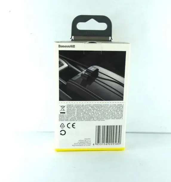 baseus-kabel-usb-c-hub-ladowarka-przedluzka-2x-usb-prad-wyjsciowy-2-ma