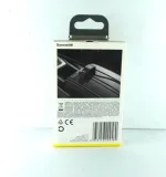 baseus-kabel-usb-c-hub-ladowarka-przedluzka-2x-usb-prad-wyjsciowy-2-ma