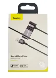 baseus-kabel-usb-c-hub-ladowarka-przedluzka-2x-usb-dlugosc-przewodu-1-5-m