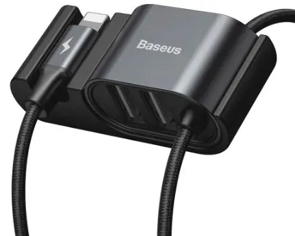 baseus-kabel-usb-c-hub-ladowarka-przedluzka-2x-usb-kod-producenta-calhz-01