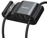baseus-kabel-usb-c-hub-ladowarka-przedluzka-2x-usb-kod-producenta-calhz-01