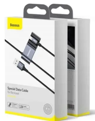 baseus-kabel-usb-c-hub-ladowarka-przedluzka-2x-usb-producent-baseus