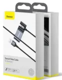baseus-kabel-usb-c-hub-ladowarka-przedluzka-2x-usb-producent-baseus