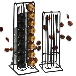 stojak-na-32-kapsulki-nespresso-do-kawy-organizer-kuchnia-dekoracja